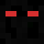 Vicking99's avatar