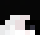 Depect's avatar