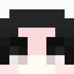 MagicalFirstFan clan avatar