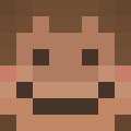 bdsnd's Minecraft avatar