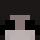 BlatSrnty's avatar