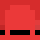 bonbonalafraise's avatar