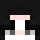 Txll_'s avatar