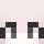 rrred's avatar