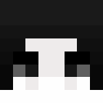 lova clan avatar
