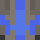 Komoh45's avatar