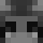 Tullipine's avatar