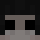 iShowuh's avatar