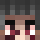 tzeqnaa's avatar