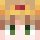 Trypic12's avatar