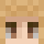 wisaw's avatar