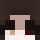 IZU999KITA's avatar