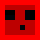 Vanou_793's avatar