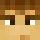 SireTeddyroco's avatar