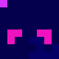 bitcoinpro's Minecraft avatar
