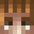 bizeelerie's Minecraft avatar