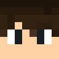 blaille19's Minecraft avatar