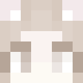 blatMae's Minecraft avatar