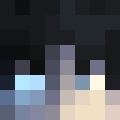 blueivo's Minecraft avatar
