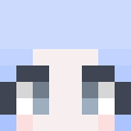 bny's Minecraft avatar