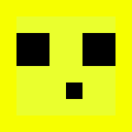 bobis94's Minecraft avatar