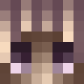 bossxenim's Minecraft avatar
