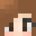 bouta59's Minecraft avatar