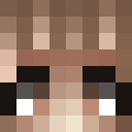 boxeuse's Minecraft avatar