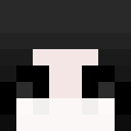 brrSayu's Minecraft avatar