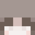 brxmeuse's Minecraft avatar