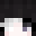 emn's avatar