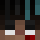 BeloBiito's avatar