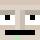 Bazpoule's avatar