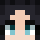 eagletoutcourt's avatar