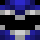 Clezax_'s avatar