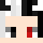 saw4ke's avatar
