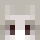 mortrp's avatar