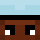 Firenyx_en_X's avatar
