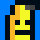 LeFeuSeMouille's avatar