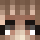 boxeuse's avatar