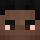 _Mxchant's avatar
