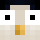WoogrosCPom's avatar