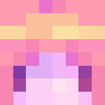 temperature clan avatar