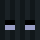 1vs6's avatar