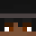 14skd_'s avatar