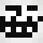 Dam_LOL's avatar