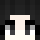 kasye's avatar