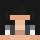 LaTulipeNoire's avatar