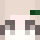 Sayuboss's avatar