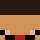 DoraDeLaTess's avatar